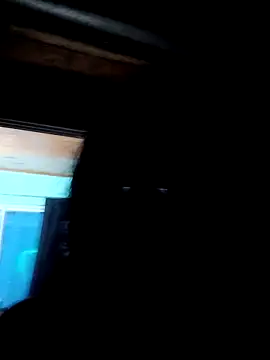 Soy lubri69sexy online show from 03/01/26, 07:08