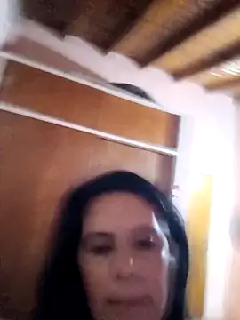 Soy lubri69sexy online show from 02/16/26, 08:40