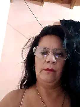 Soy lubri69sexy online show from 02/15/26, 04:13