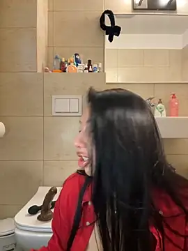 Snapshot of MissDeepVelur chatting on 02/24/26, 01:45 MissDeepVelur online show from 02/24/26, 01:45