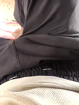 indian nitin online show from 03/01/26, 05:40