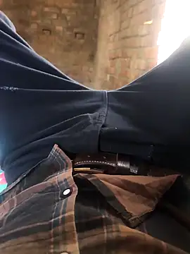 indian nitin online show from 02/27/26, 08:25