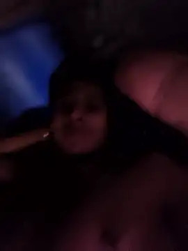 indian nitin online show from 02/26/26, 07:52