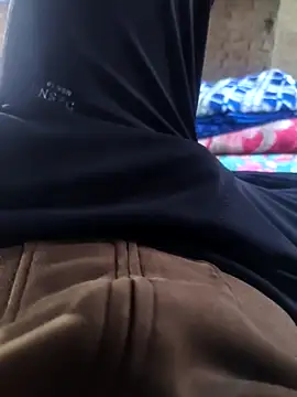 indian nitin online show from 02/28/26, 12:27