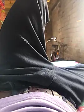 indian nitin online show from 02/25/26, 09:20