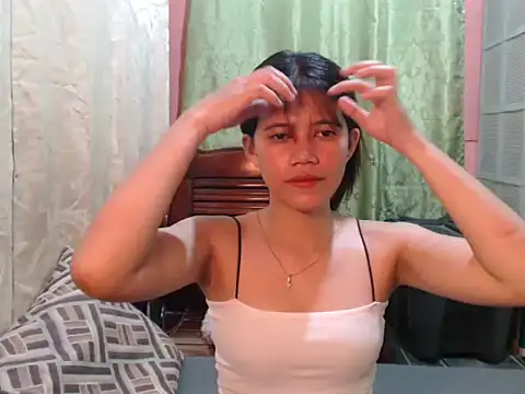 sweet milkshake2004 online show from 03/29/26, 02:57