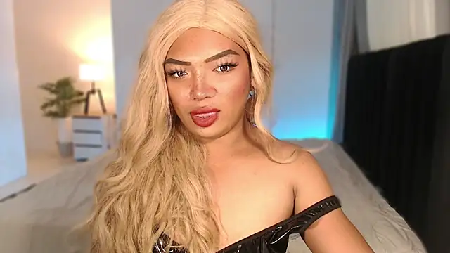 Ur Sexybuttercup69 online show from 02/26/26, 06:46