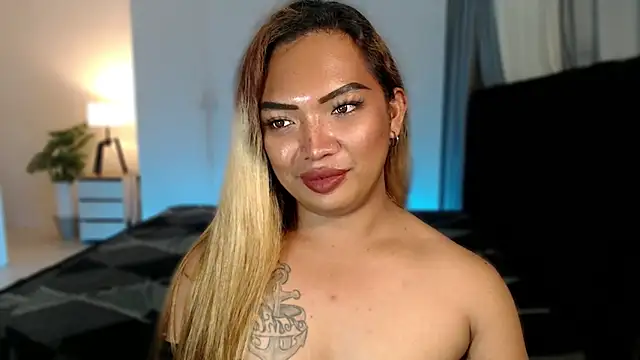 Ur Sexybuttercup69 online show from 03/02/26, 07:59