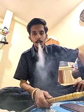 Sam03s online show from 03/25/26, 05:23