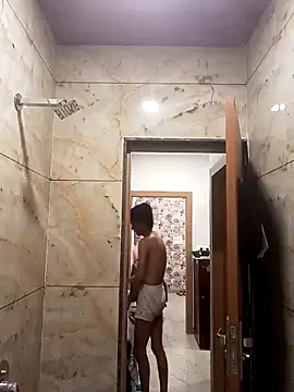 Sam03s online show from 04/11/26, 03:49