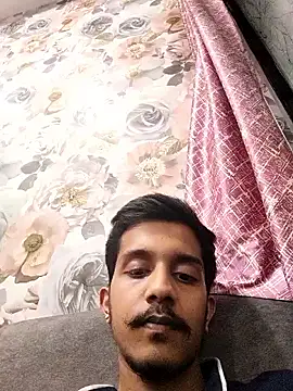 Snapshot of Sam03s chatting on 02/28/26, 04:50 Sam03s online show from 02/28/26, 04:50