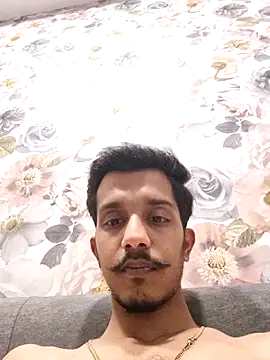 Snapshot of Sam03s chatting on 02/26/26, 11:05 Sam03s online show from 02/26/26, 11:05