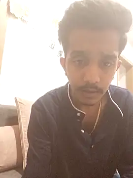 Snapshot of Sam03s chatting on 02/23/26, 03:01 Sam03s online show from 02/23/26, 03:01