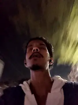 Sam03s online show from 03/01/26, 11:27