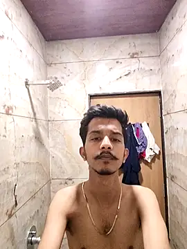 Snapshot of Sam03s chatting on 02/26/26, 09:42 Sam03s online show from 02/26/26, 09:42