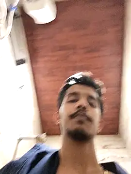 Snapshot of Sam03s chatting on 02/25/26, 07:47 Sam03s online show from 02/25/26, 07:47