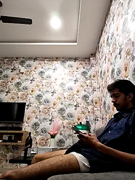 Sam03s online show from 03/23/26, 04:56