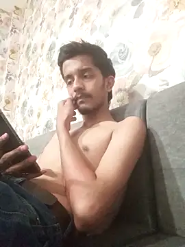 Sam03s online show from 03/12/26, 06:39