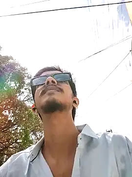 Sam03s online show from 03/20/26, 08:37