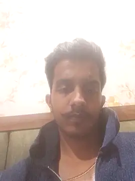 Snapshot of Sam03s chatting on 02/09/26, 07:01 Sam03s online show from 02/09/26, 07:01