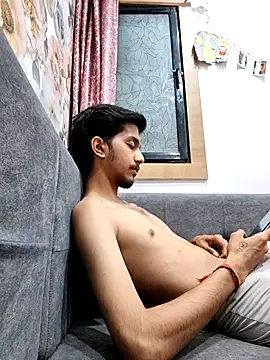 Sam03s online show from 03/16/26, 05:44