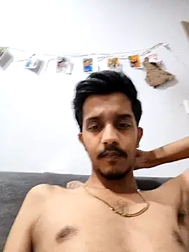 Sam03s online show from 03/06/26, 04:40