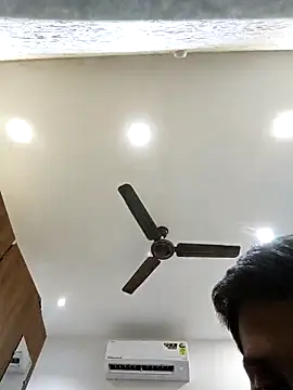 Sam03s online show from 04/09/26, 08:15