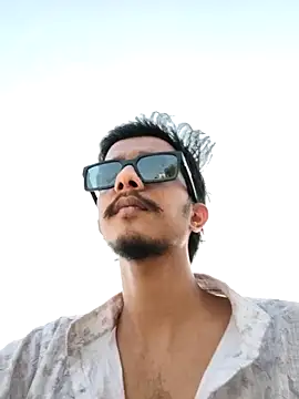 Sam03s online show from 03/18/26, 11:35