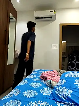 Sam03s online show from 03/24/26, 11:21