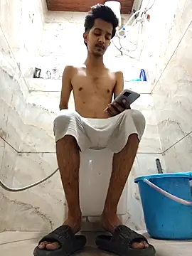 Sam03s online show from 04/02/26, 02:46