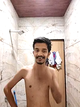 Sam03s online show from 03/16/26, 03:14