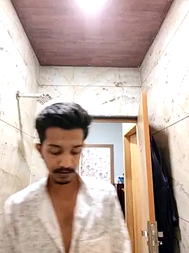 Sam03s online show from 03/13/26, 11:37