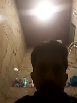 Snapshot of Sam03s chatting on 02/24/26, 11:44 Sam03s online show from 02/24/26, 11:44