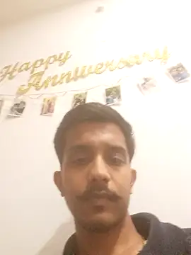 Snapshot of Sam03s chatting on 02/13/26, 03:45 Sam03s online show from 02/13/26, 03:45