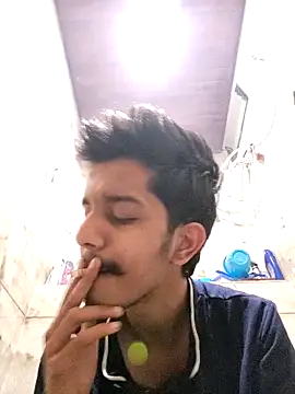 Snapshot of Sam03s chatting on 03/01/26, 11:21 Sam03s online show from 03/01/26, 11:21