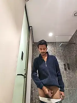 Sam03s online show from 03/11/26, 07:02