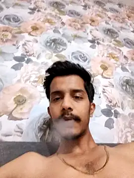 Sam03s online show from 03/04/26, 11:40