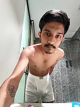 Sam03s online show from 03/10/26, 09:24