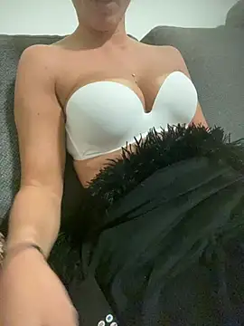 little dreamer  online show from 03/09/26, 07:17