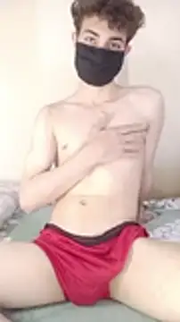 ahaaaaaaaaaaaaaa online show from 02/13/26, 08:31