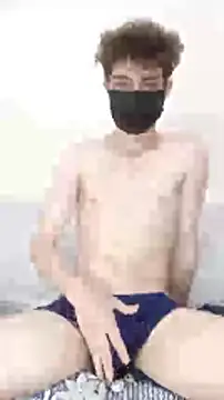 ahaaaaaaaaaaaaaa online show from 02/15/26, 07:35