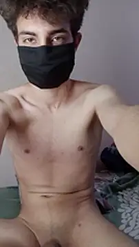 ahaaaaaaaaaaaaaa online show from 02/17/26, 11:13