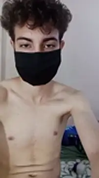 ahaaaaaaaaaaaaaa online show from 02/10/26, 04:39