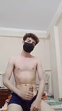 ahaaaaaaaaaaaaaa online show from 02/08/26, 04:37