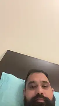 beerboy2222 online show from 04/05/26, 08:10