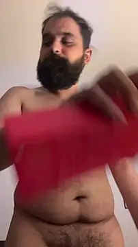 beerboy2222 online show from 03/27/26, 07:15