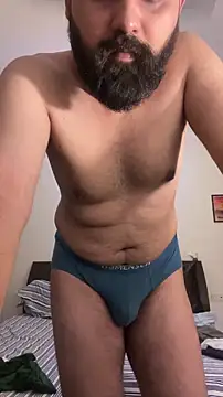 beerboy2222 online show from 03/29/26, 06:31