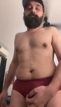 beerboy2222 online show from 03/26/26, 06:50