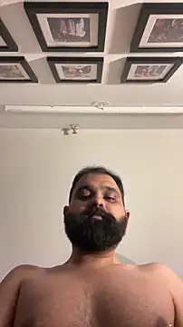 beerboy2222 online show from 04/11/26, 08:56