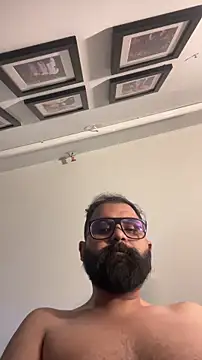 beerboy2222 online show from 04/12/26, 09:01